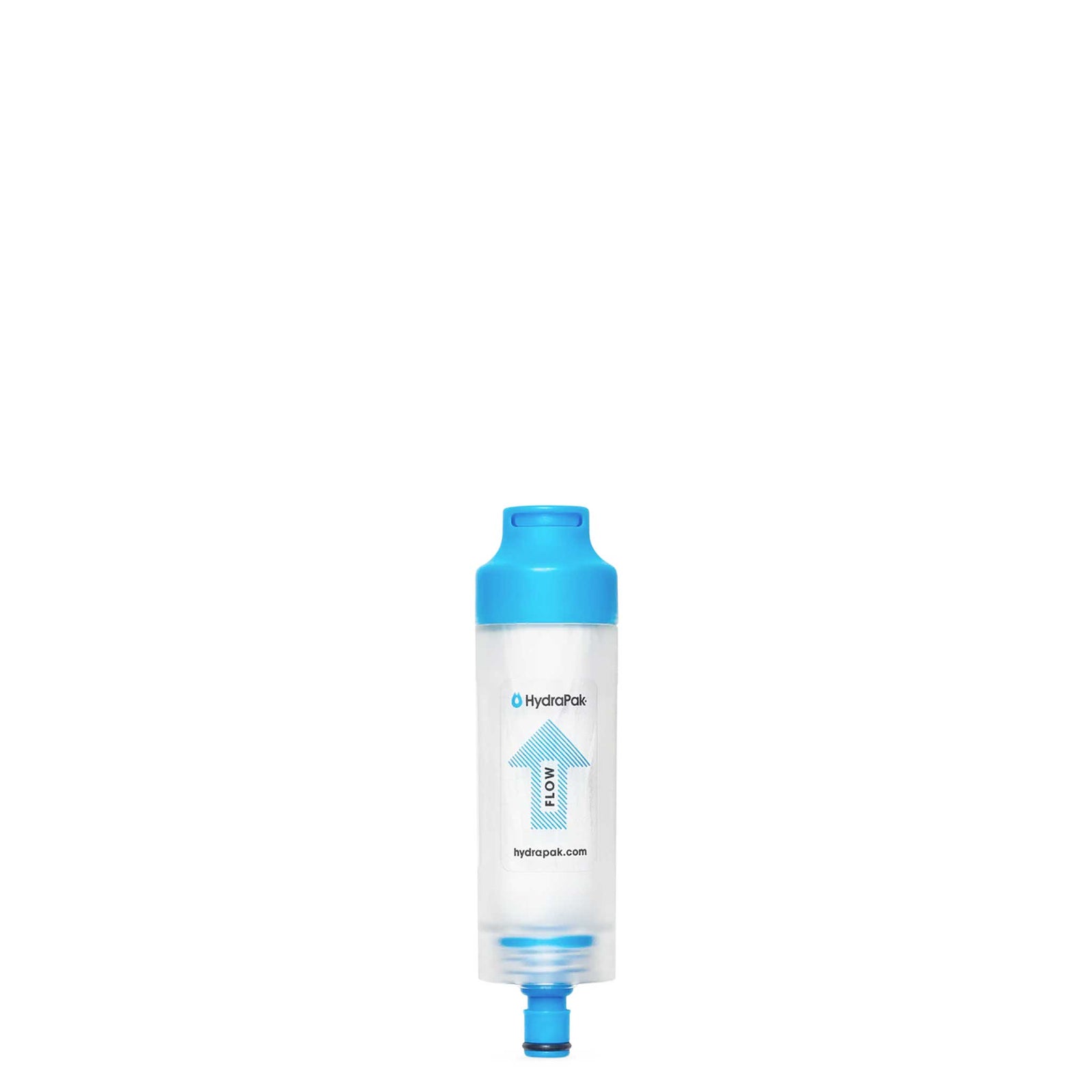 Hydrapak Hydrapak Ensemble de filtre à eau Inline 28 mm Filter Kit