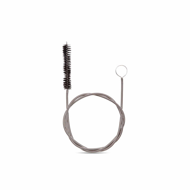 Hydrapak Hydrapak Ensemble d'entretien pour bouteille d'eau et réservoir