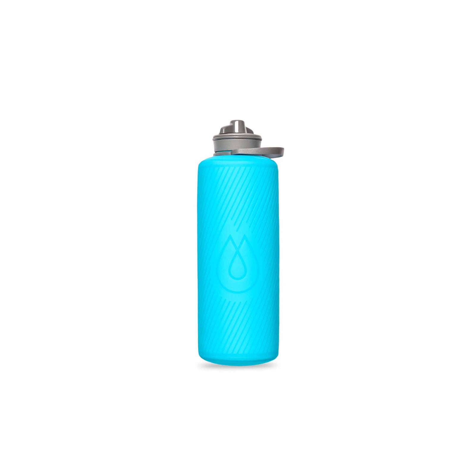Hydrapak Hydrapak Flux 1L bouteille d'hydratation flexible