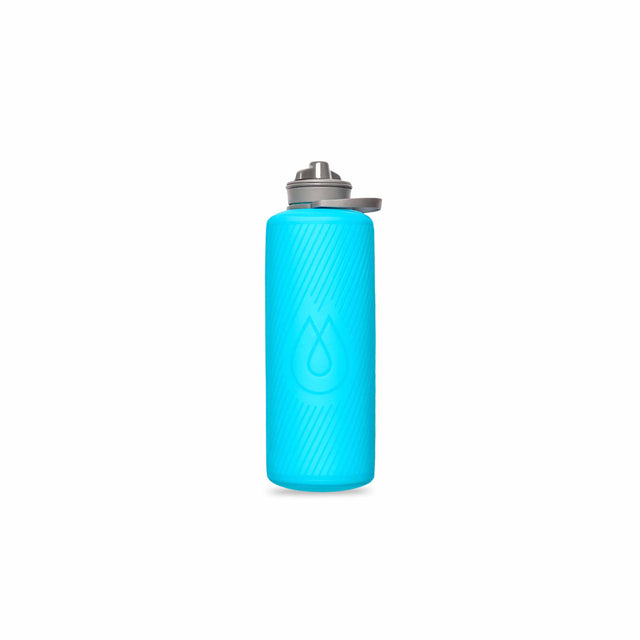 Hydrapak Hydrapak Flux 1L bouteille d'hydratation flexible