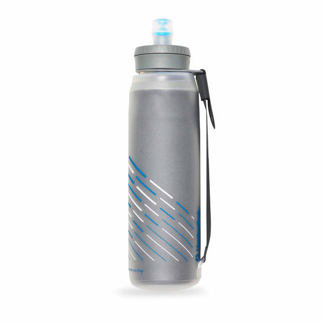 Hydrapak Hydrapak SkyFlask IT 500 ml SoftFlask bouteille d'hydratation isolée