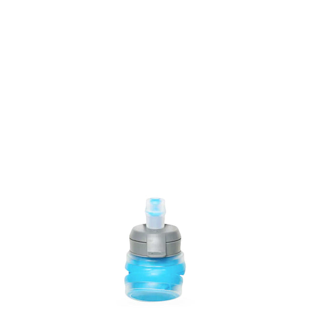 Hydrapak Hydrapak SkyFlask Speed 350 ml SoftFlask gourde d’hydratation flexible