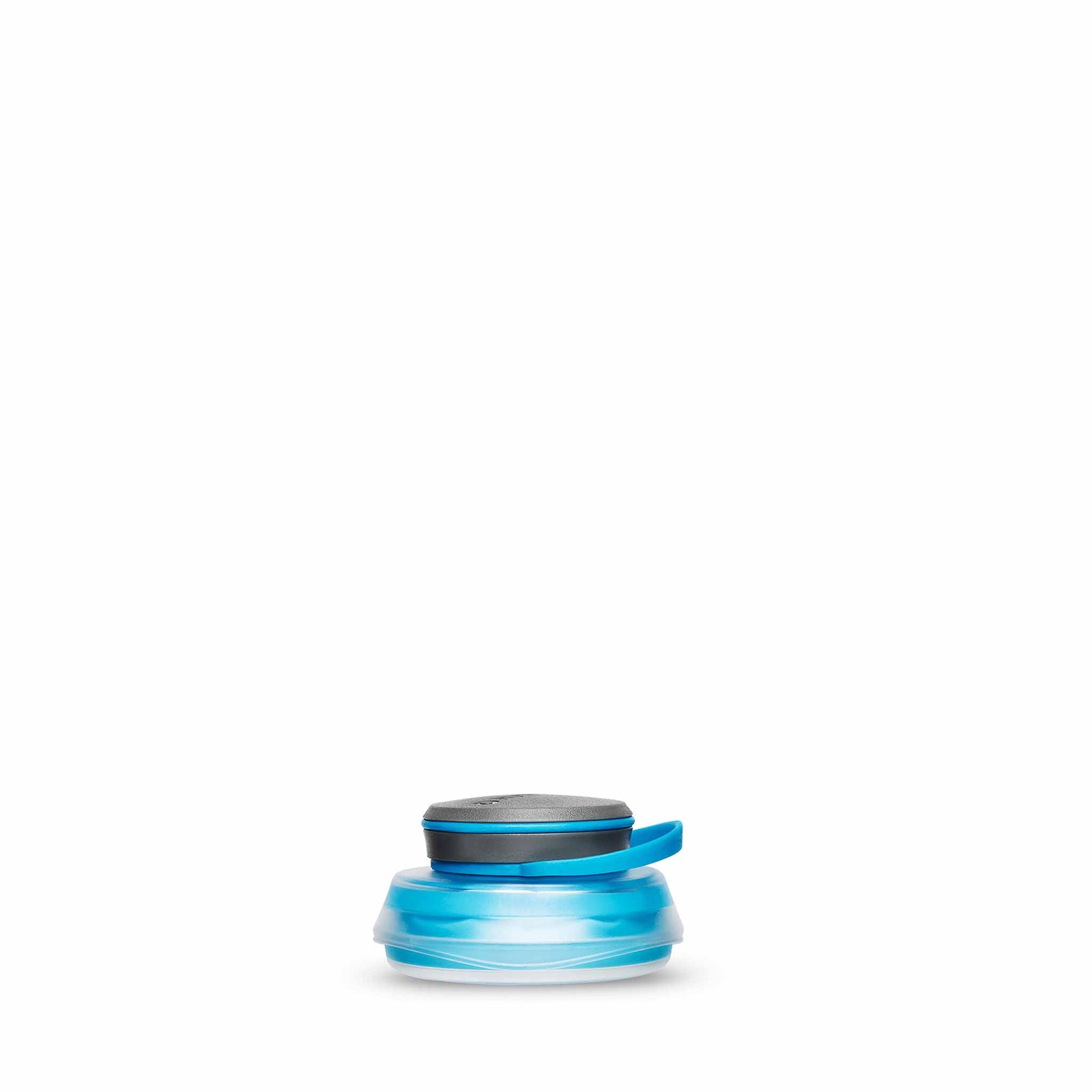 Hydrapak Hydrapak Stash 1L bouteille d'hydratation compressible