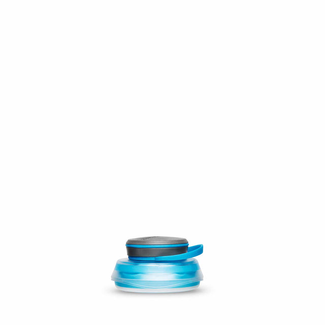 Hydrapak Hydrapak Stash 1L bouteille d'hydratation compressible