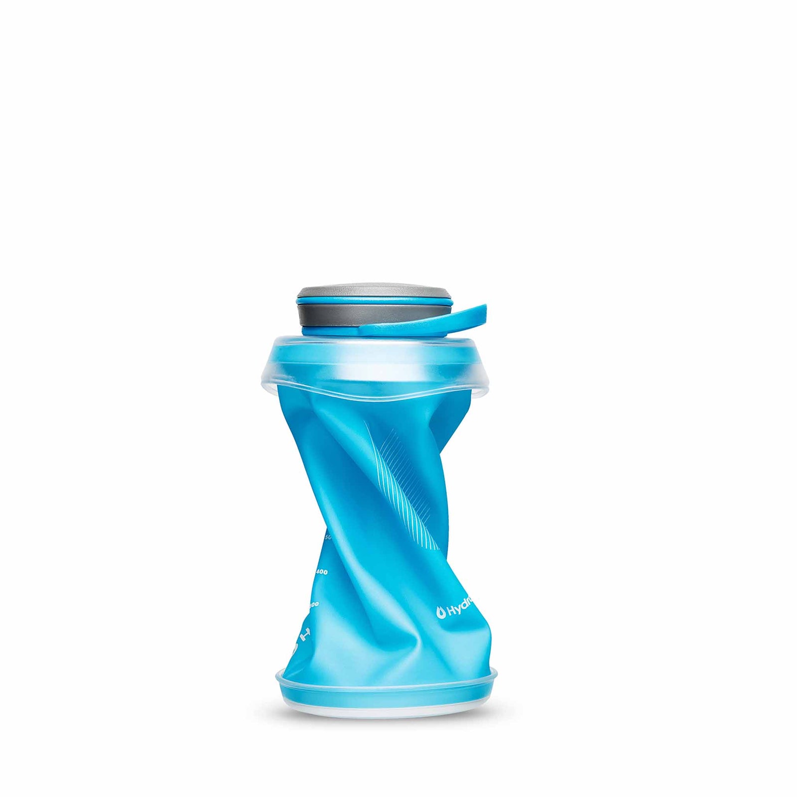 Hydrapak Hydrapak Stash 1L bouteille d'hydratation compressible