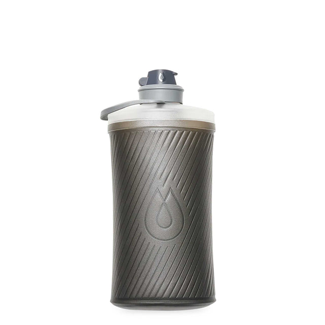 Hydrapak Hydrapak bouteille d'hydratation réutilisable souple Flux 1,5 L