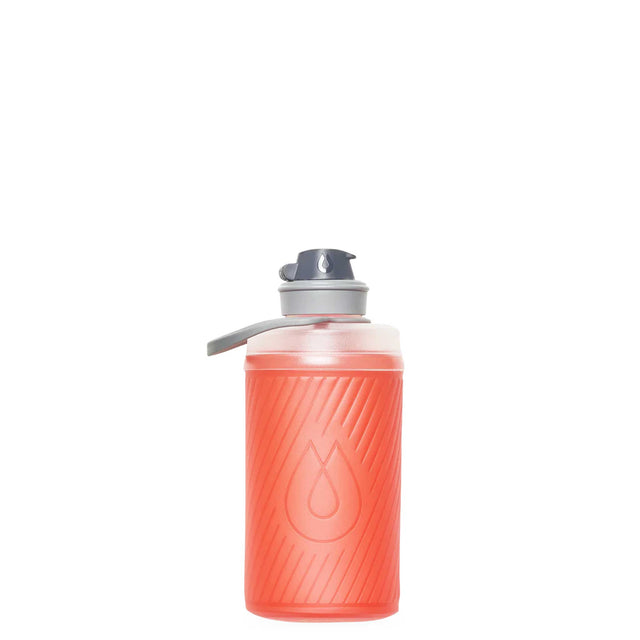 Hydrapak Hydrapak bouteille d'hydratation réutilisable souple Flux 750 ml