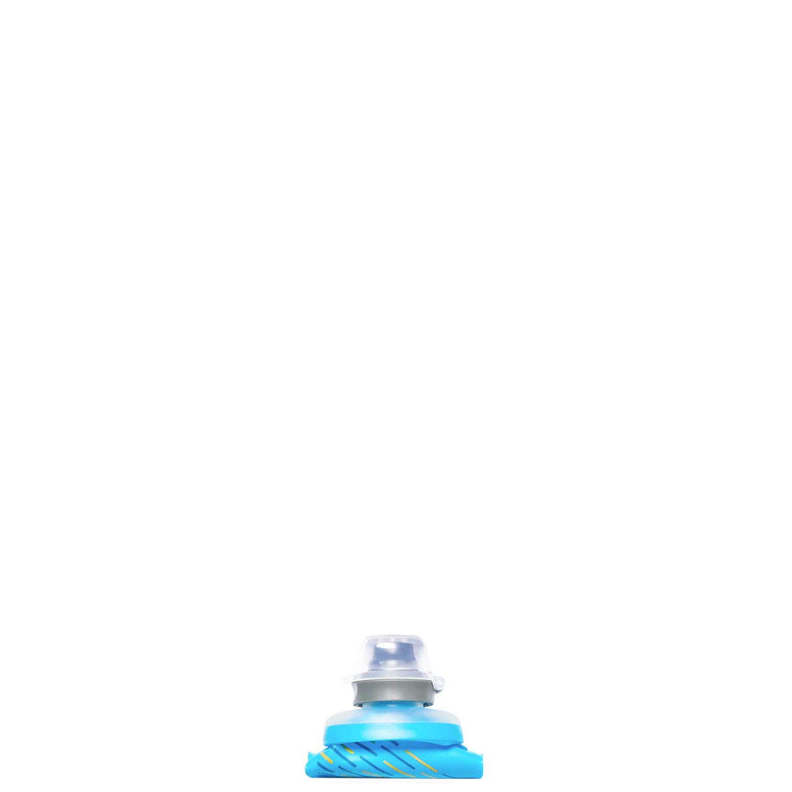 Hydrapak Hydrapak bouteille souple SoftFlask 150 ml