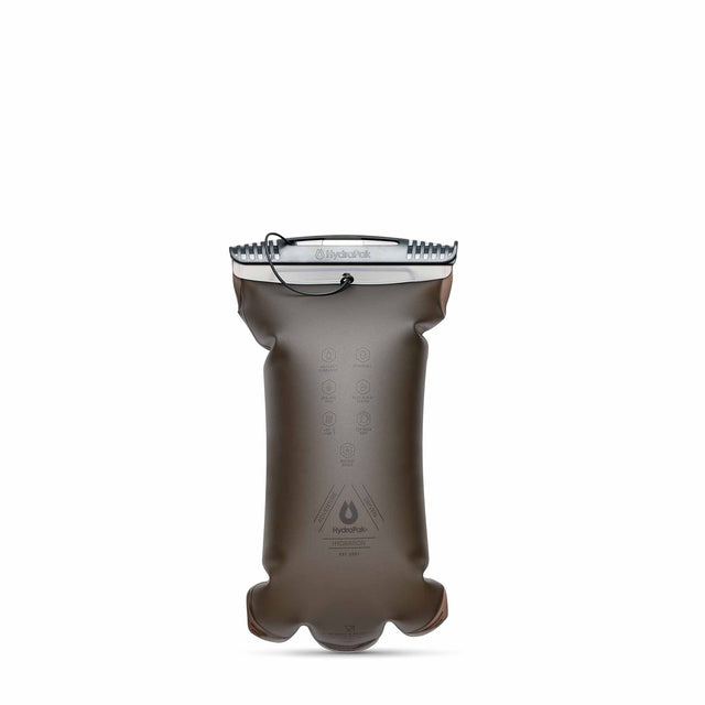 Hydrapak Hydrapak réservoir à eau Force 2 L pour veste d'hydratation