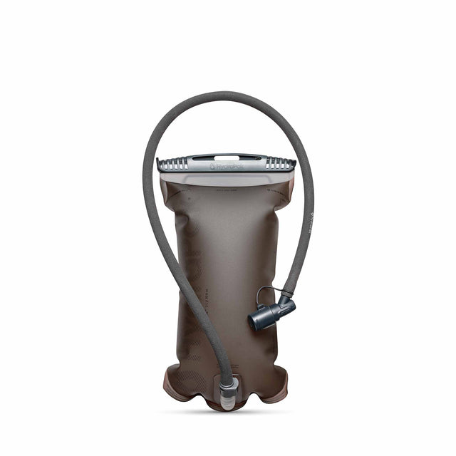 Hydrapak Hydrapak réservoir à eau Force 2 L pour veste d'hydratation