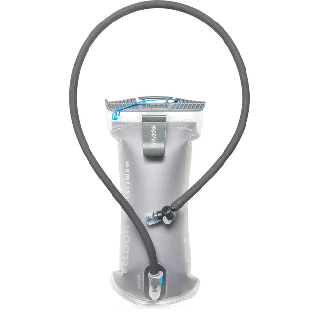 Hydrapak Hydrapak réservoir d'hydratation Velocity IT 1.5 L