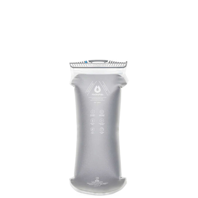 Hydrapak Hydrapak réservoir d'hydratation Velocity IT 1.5 L