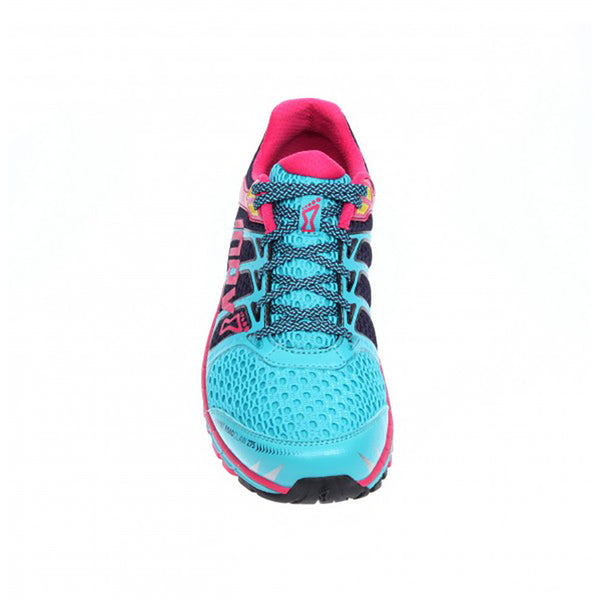 Inov8 roadclaw womens on sale