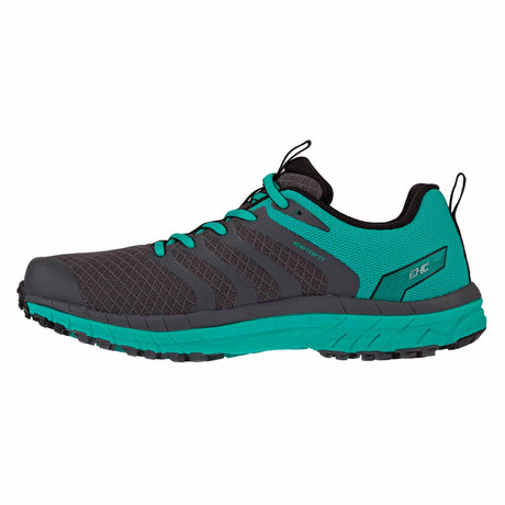 Inov-8 Parkclaw 275 GTX souliers de course en sentier pour femme côté