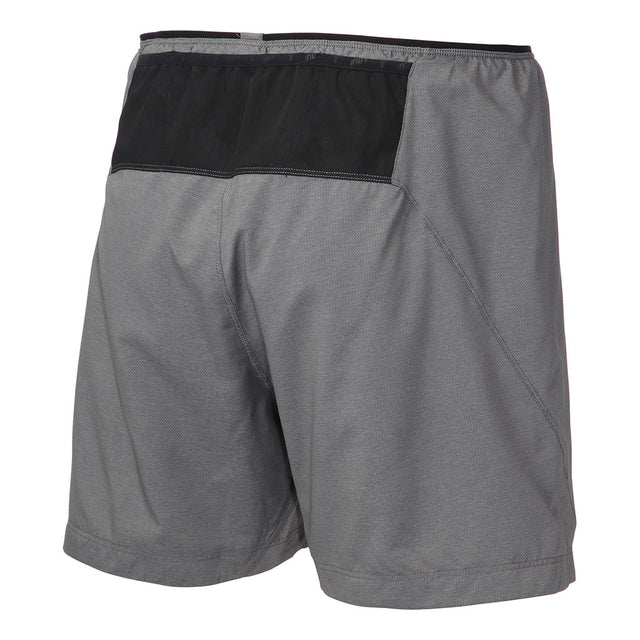 Inov-8 Inov-8 AT/C 5-Inch short de course à pied de trail pour homme