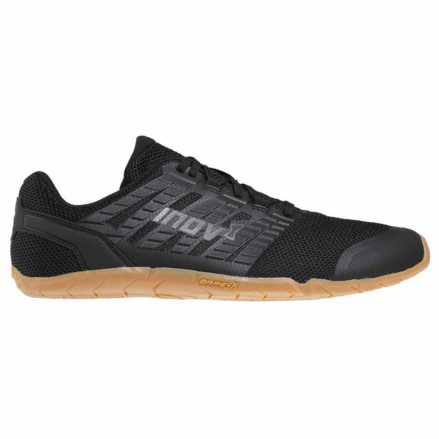 Inov-8 Inov-8 Bare-XF 210 V3 chaussures d'entrainement et cross-fit pour femme