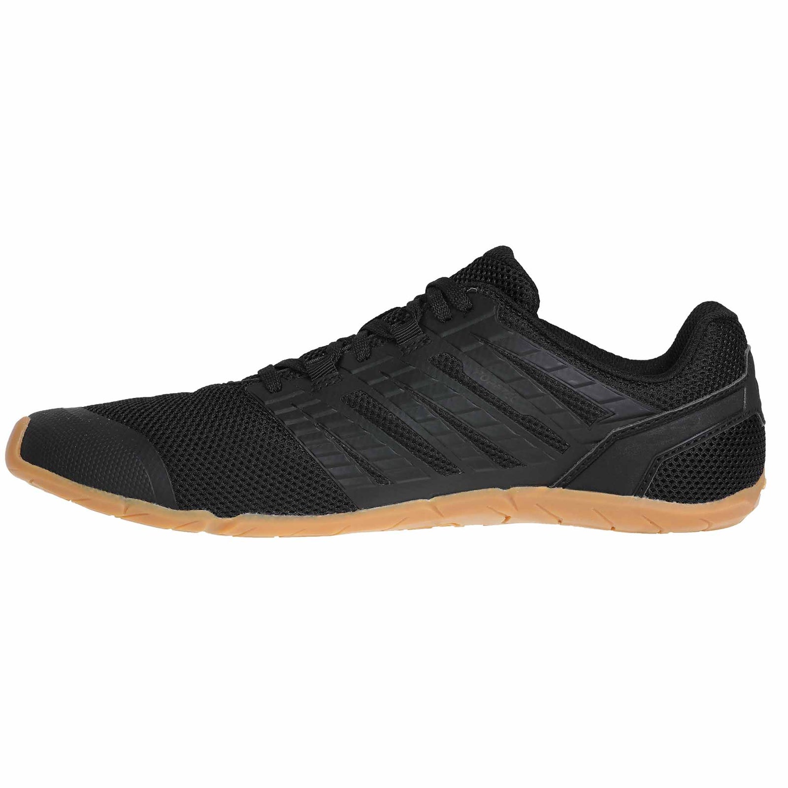 Inov-8 Inov-8 Bare-XF 210 V3 chaussures d'entrainement et cross-fit pour femme