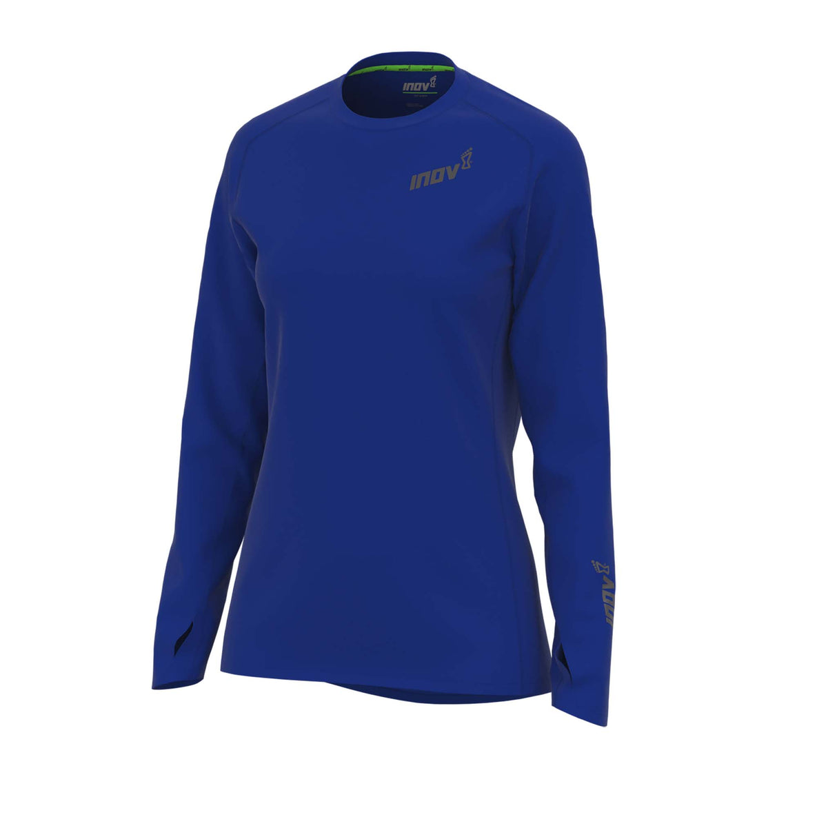 Inov-8 Inov-8 Base Elite LS chandail baselayer course a pied femme manches longues