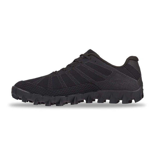 Inov-8 Inov-8 Mudclaw 275 chaussure de course en sentier pour homme