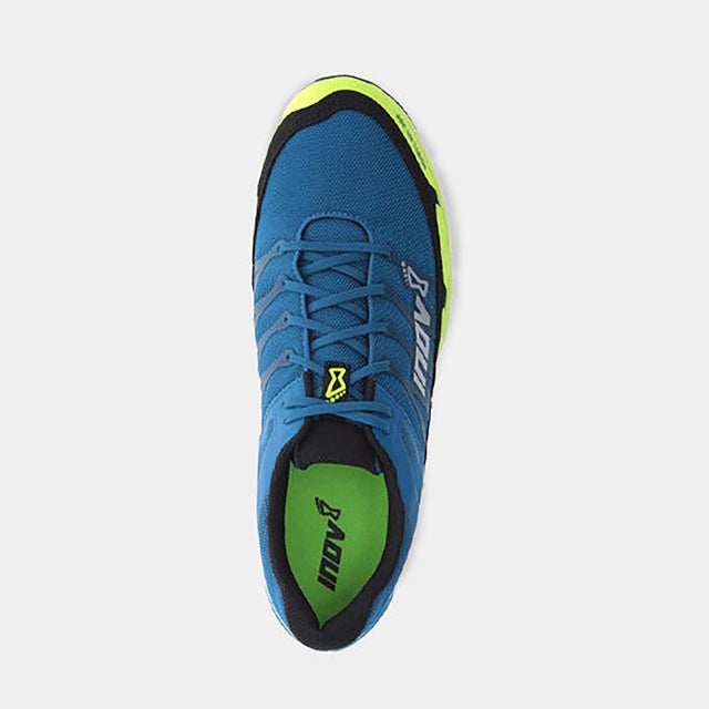 Inov-8 Inov-8 Mudclaw 300 chaussures de course en sentier pour femme