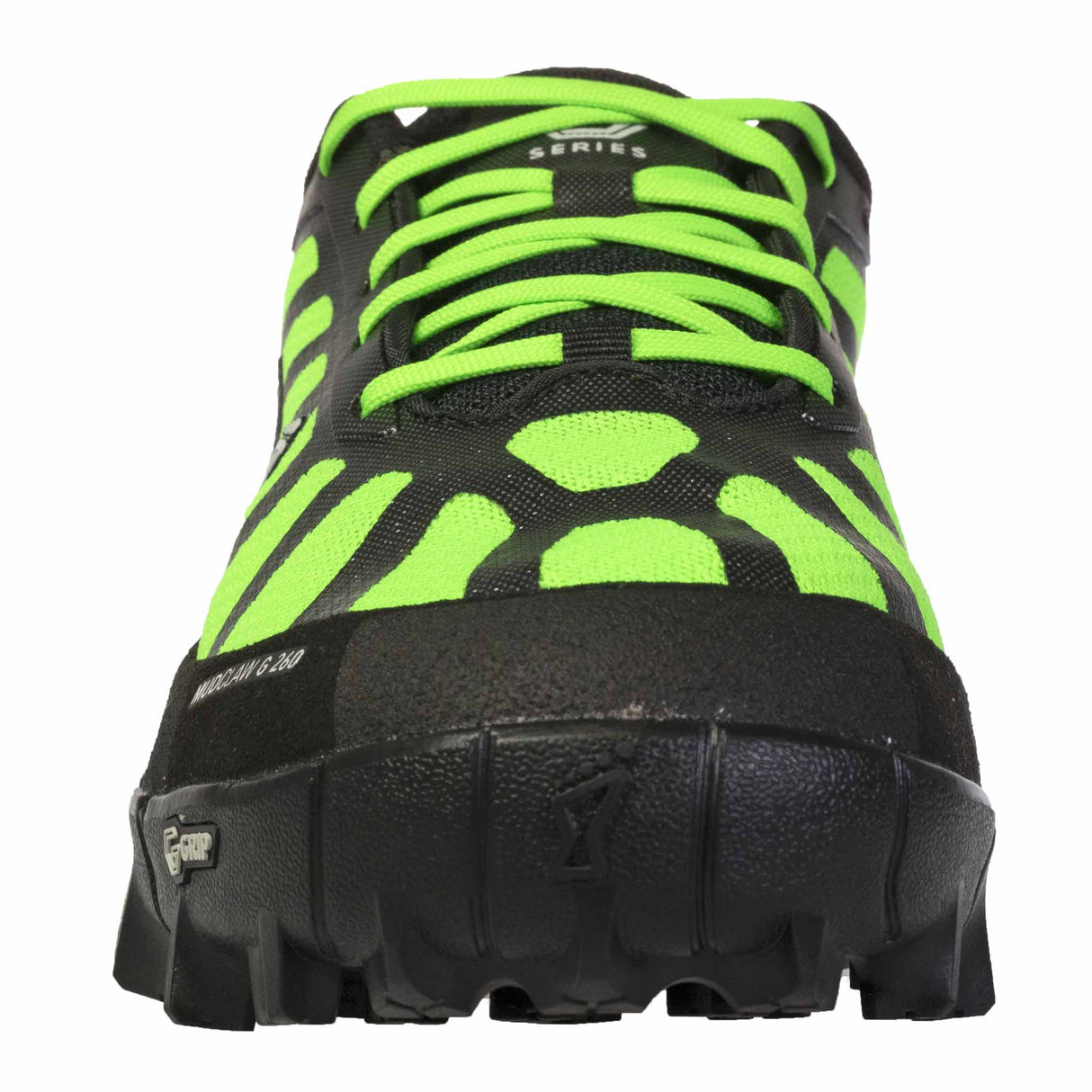 Inov-8 Inov-8 Mudclaw G 260 V2 chaussures de course en sentier pour homme