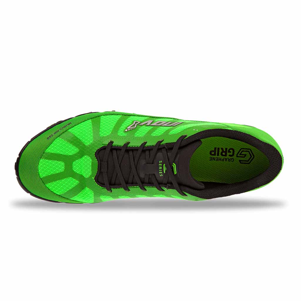 Inov-8 Inov-8 Mudclaw G 260 chaussure de course en sentier
