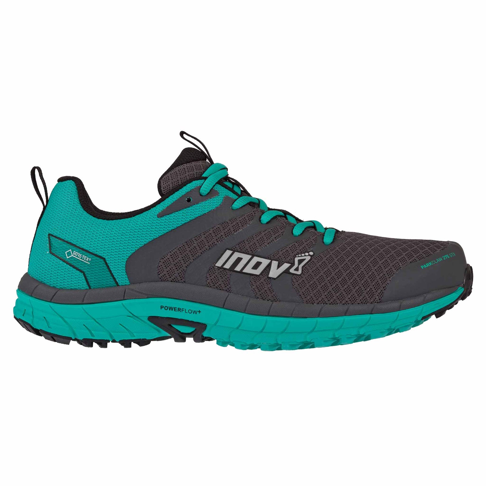 Inov-8 Inov-8 Parkclaw 275 GTX souliers de course en sentier pour femme