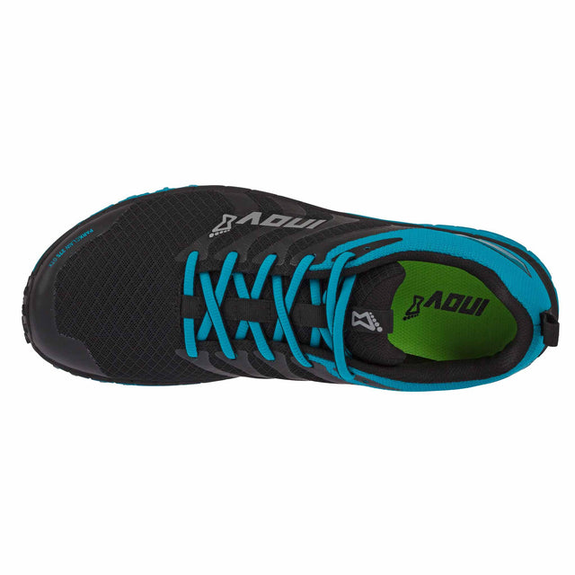 Inov-8 Inov-8 Parkclaw 275 GTX souliers de course en sentier pour homme