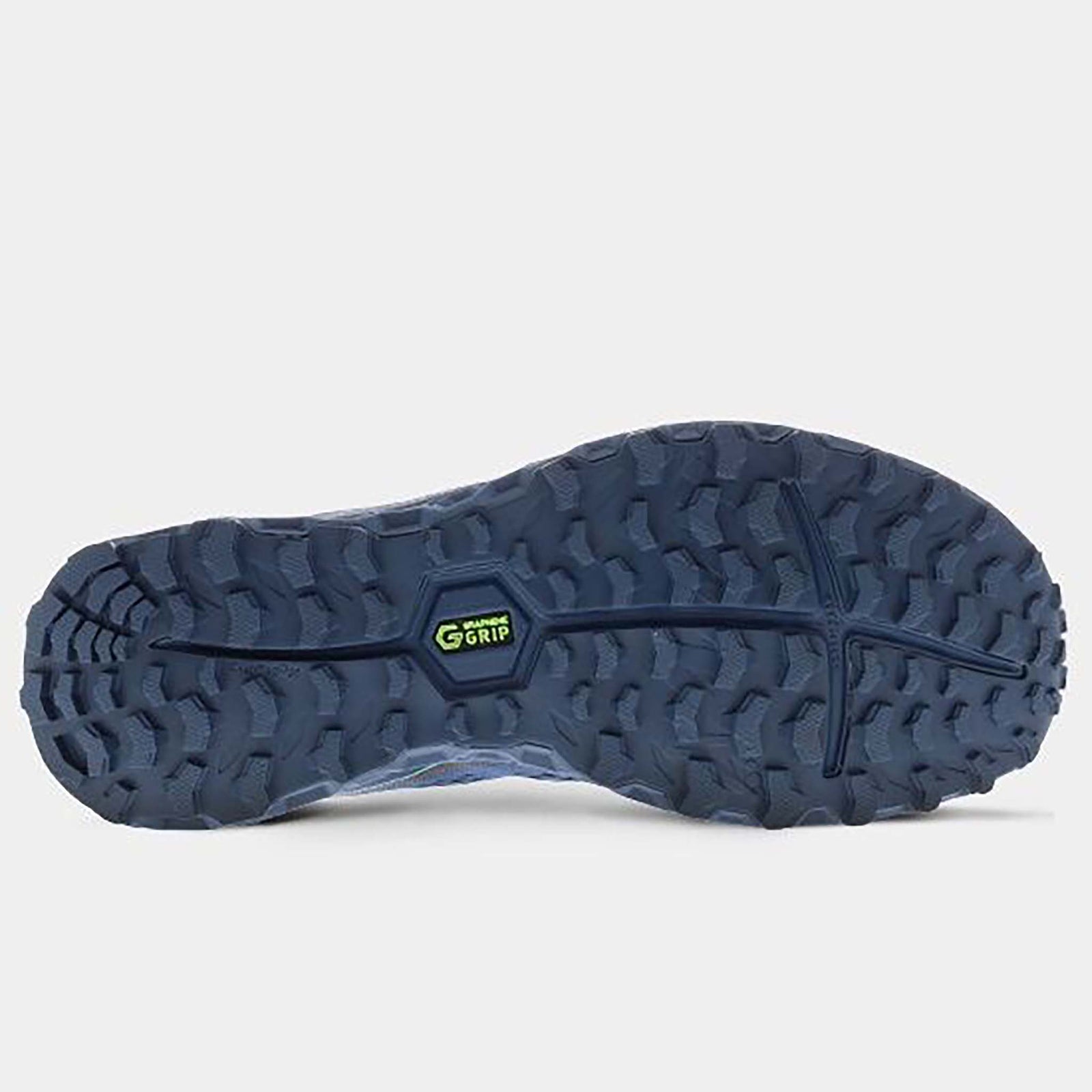 Inov-8 Inov-8 Parkclaw G 280 souliers de course en sentier pour femme