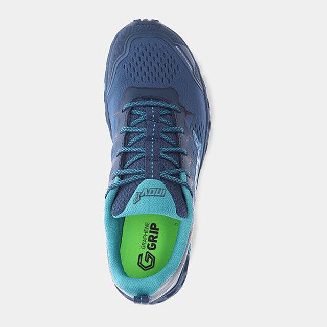Inov-8 Inov-8 Parkclaw G 280 souliers de course en sentier pour femme