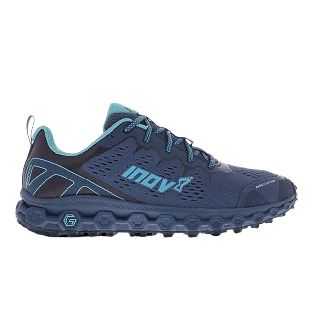 Inov-8 Inov-8 Parkclaw G 280 souliers de course en sentier pour femme