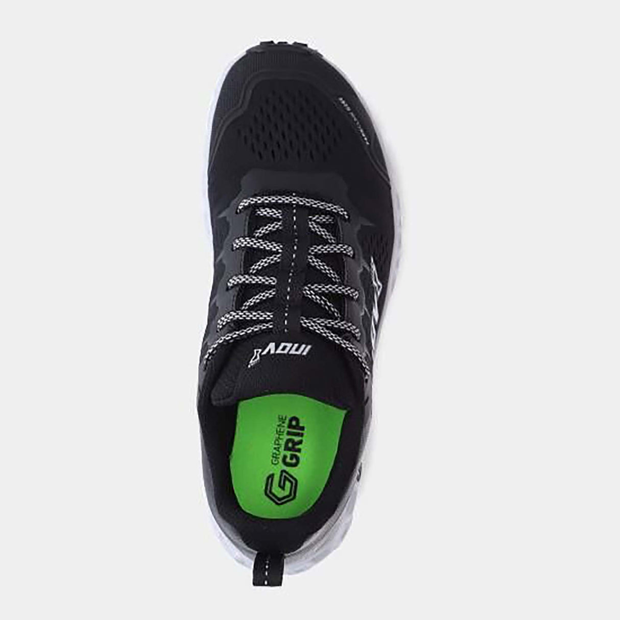 Inov-8 Inov-8 Parkclaw G 280 souliers de course en sentier pour homme