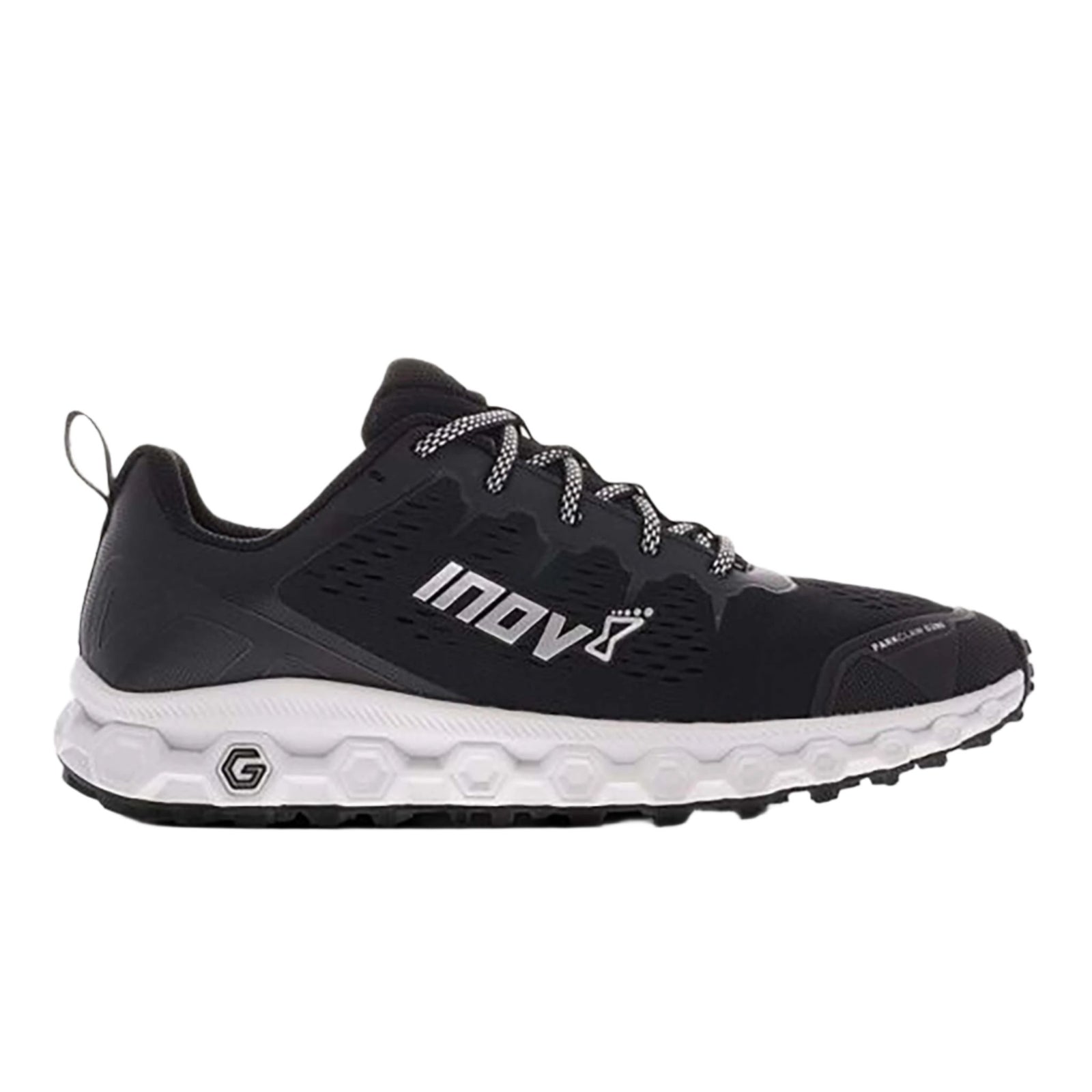 Inov-8 Inov-8 Parkclaw G 280 souliers de course en sentier pour homme