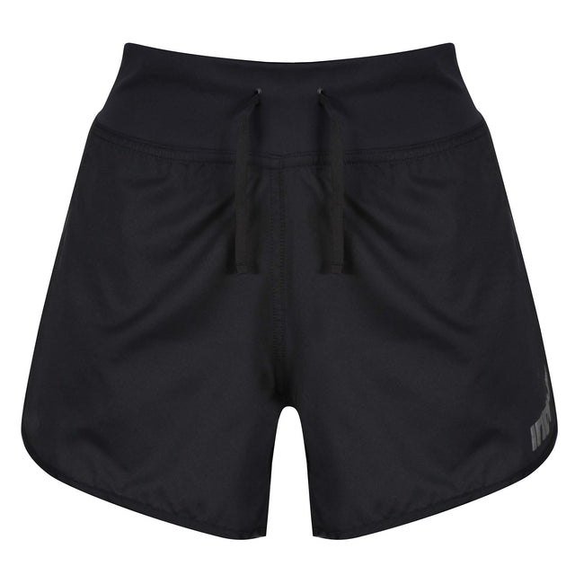 Inov-8 Inov-8 Race Elite 4-inch short de course à pied 4 pouces pour femme