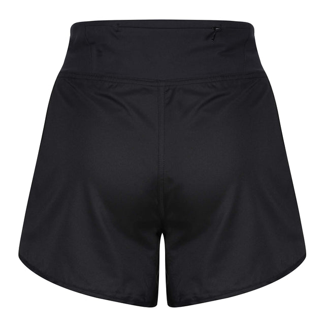 Inov-8 Inov-8 Race Elite 4-inch short de course à pied 4 pouces pour femme