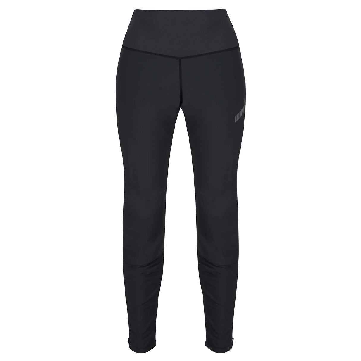 Inov-8 Inov-8 Race Elite Tight legging de course à pied femme