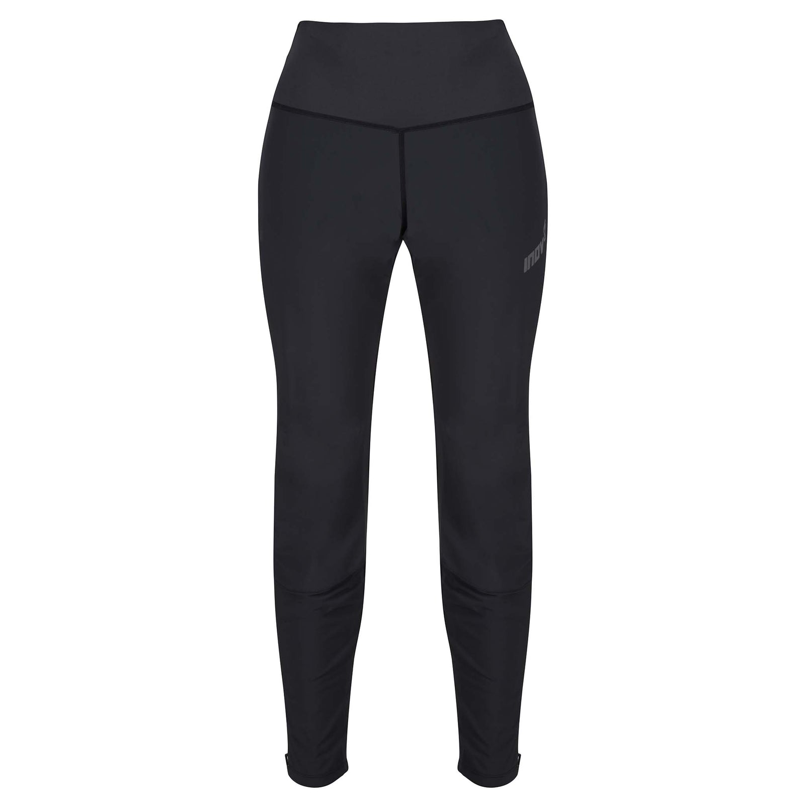 Inov-8 Inov-8 Race Elite Tight legging de course à pied femme