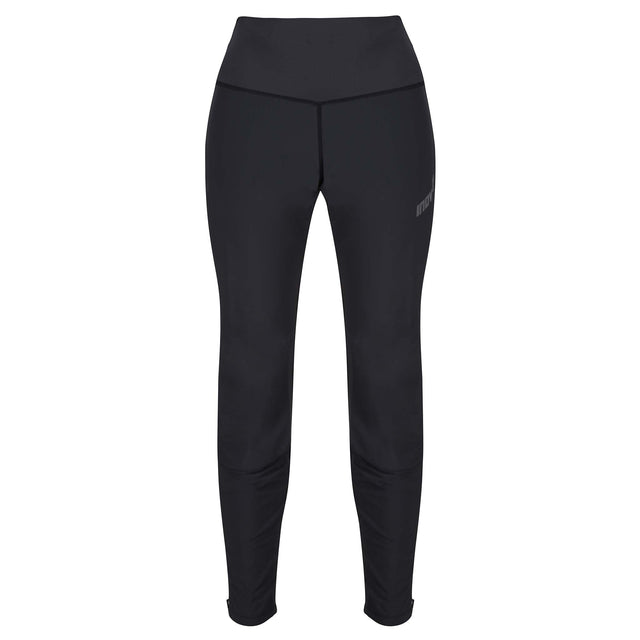 Inov-8 Inov-8 Race Elite Tight legging de course à pied femme