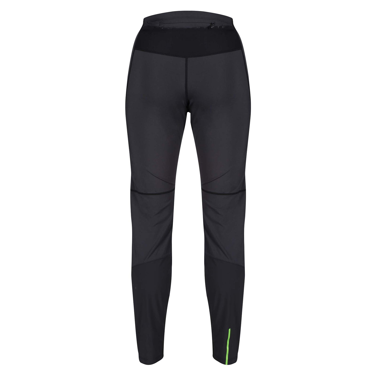 Inov-8 Inov-8 Race Elite Tight legging de course à pied femme