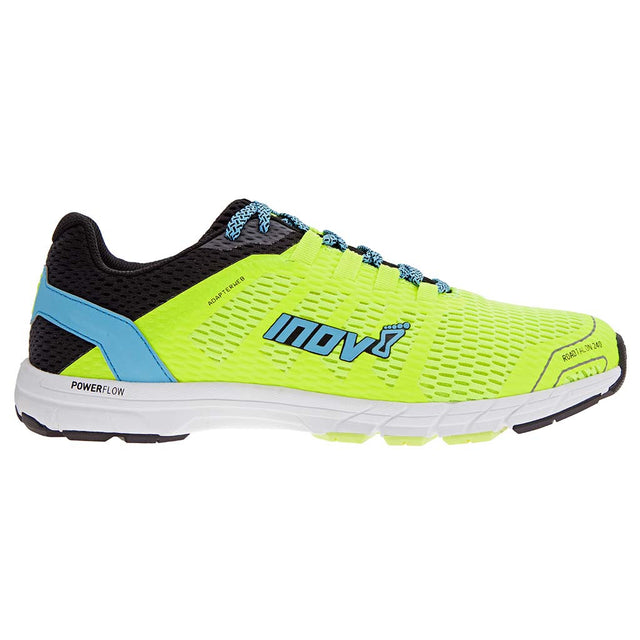 Inov-8 Inov-8 Roadtalon 240 chaussures de course a pied homme