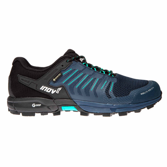 Inov-8 Inov-8 Roclite G 315 GTX souliers de course en sentier pour femme