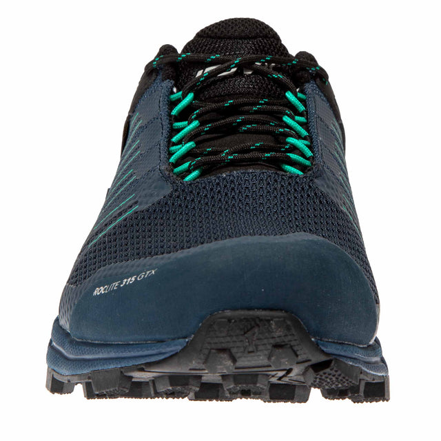 Inov-8 Inov-8 Roclite G 315 GTX souliers de course en sentier pour femme