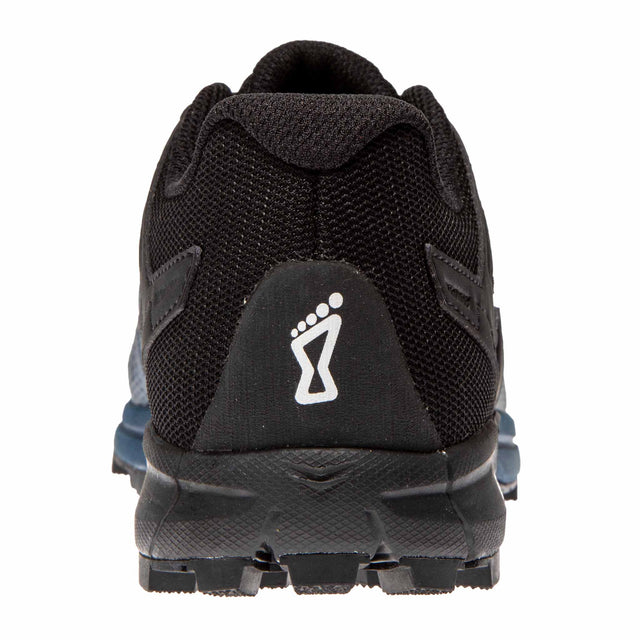 Inov-8 Inov-8 Roclite G 315 GTX souliers de course en sentier pour femme