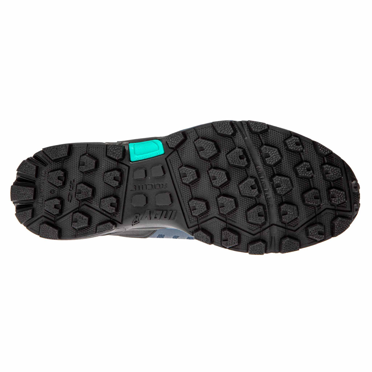 Inov-8 Inov-8 Roclite G 315 GTX souliers de course en sentier pour femme