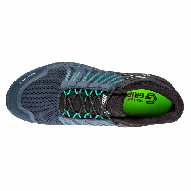 Inov-8 Inov-8 Roclite G 315 GTX souliers de course en sentier pour femme