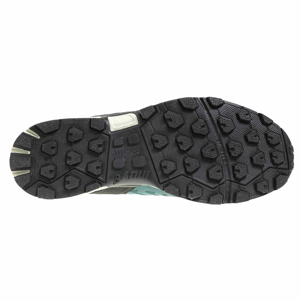 Inov-8 Inov-8 Roclite G 345 GTX souliers de course en sentier pour femme