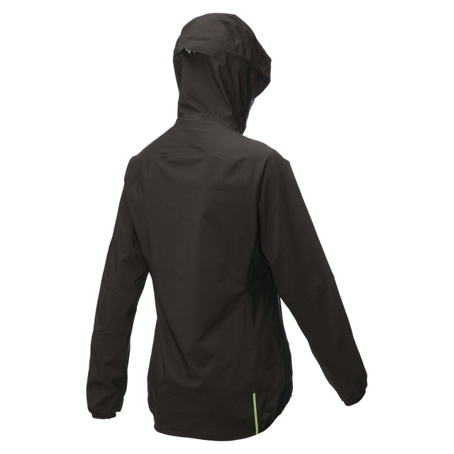 Inov-8 Inov-8 Stormshell manteau de course à pied imperméable femme