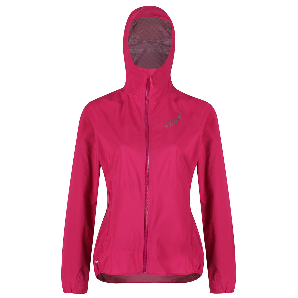 Inov-8 Inov-8 Stormshell manteau de course à pied imperméable femme