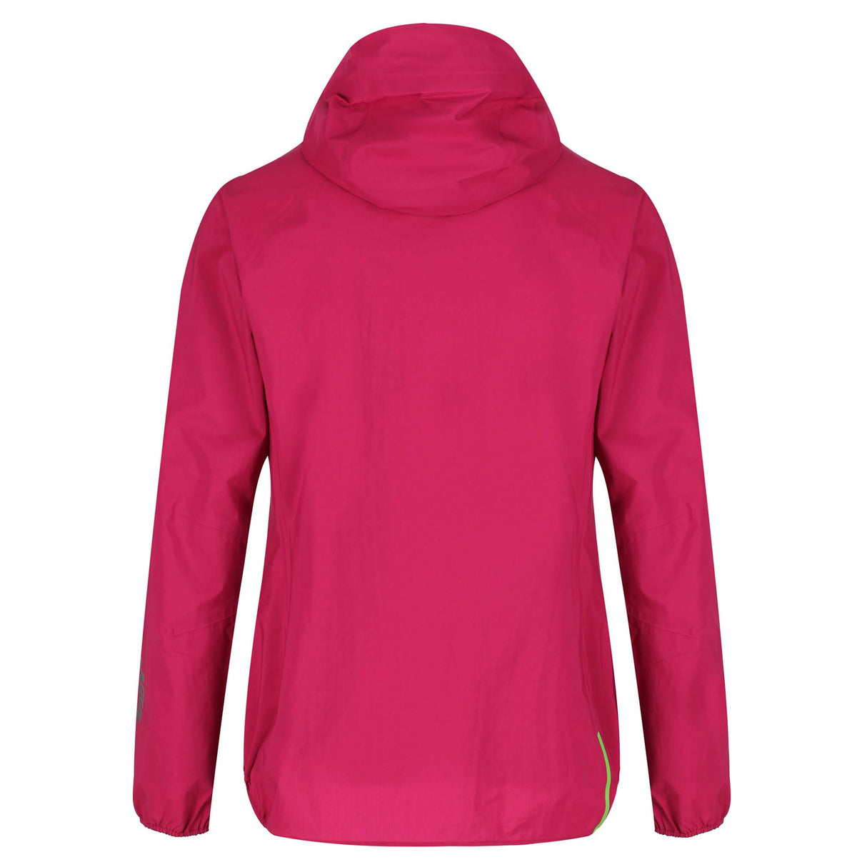 Inov-8 Inov-8 Stormshell manteau de course à pied imperméable femme