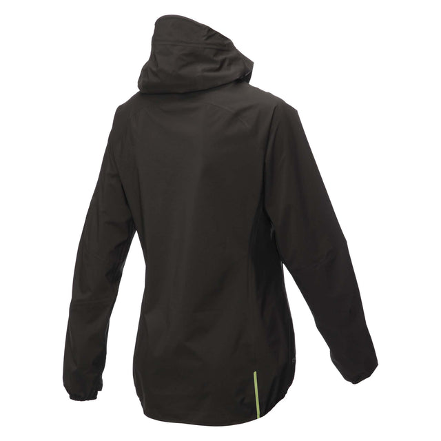 Inov-8 Inov-8 Stormshell manteau de course à pied imperméable femme